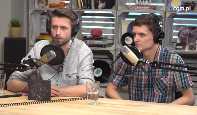 1 NA 1: Artur Rawicz vs Bolewski & Tubis