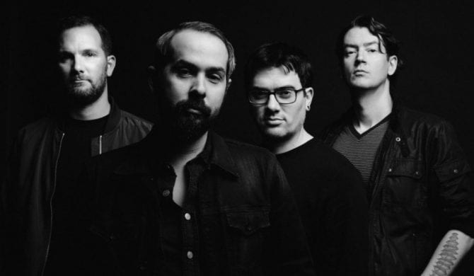 Cigarettes After Sex wrócą do Polski