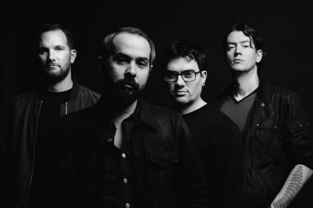 Cigarettes After Sex wrócą do Polski