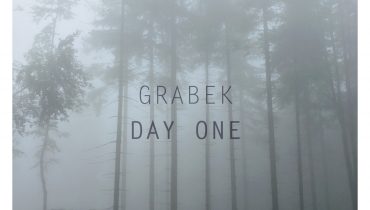 Grabek – „Day One”