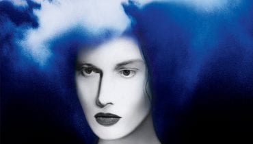 Jack White – „Boarding House Reach”