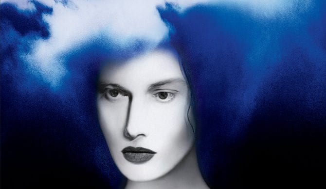 Jack White – „Boarding House Reach”