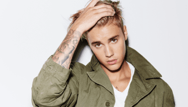 Czy Justin Bieber był ofiarą Diddy’ego? Osoby z bliskiego otoczenia artysty zabrały głos