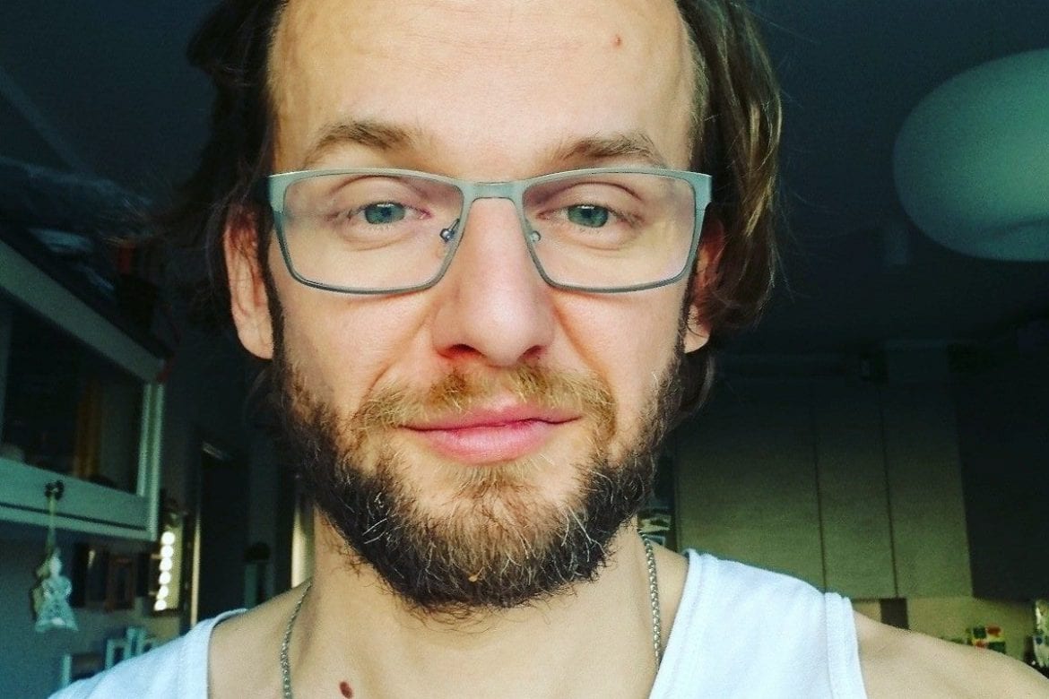 KęKę zdradził wysokość sprzedaży „To tu”