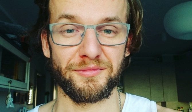 KęKę szuka chętnych do występu w klipie