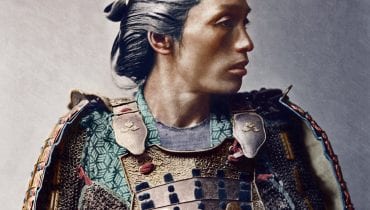 Manic Street Preachers – „Resistance Is Futile”