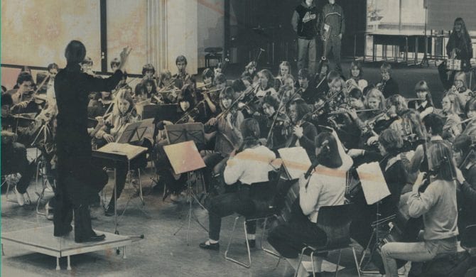 Pezet i Noon pokazali jak iść za ciosem (felieton)