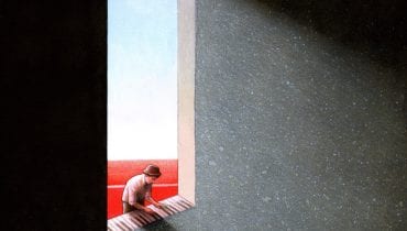 Pawbeats – „OUT”