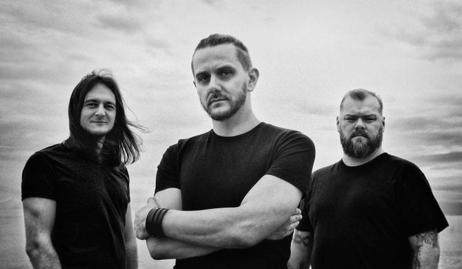 Poznaliśmy szczegóły nowej płyty Riverside