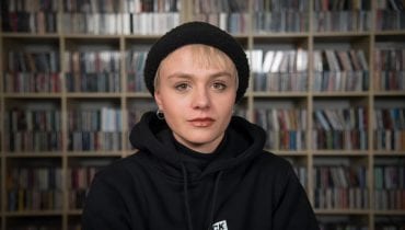 Czego Ten Typ Mes mógłby się nauczyć od Rosalie.?