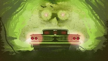 Hezekiah & Soulpete & Bodziers – „Raw Road”