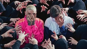 TACONAFIDE – „0,25 mg”