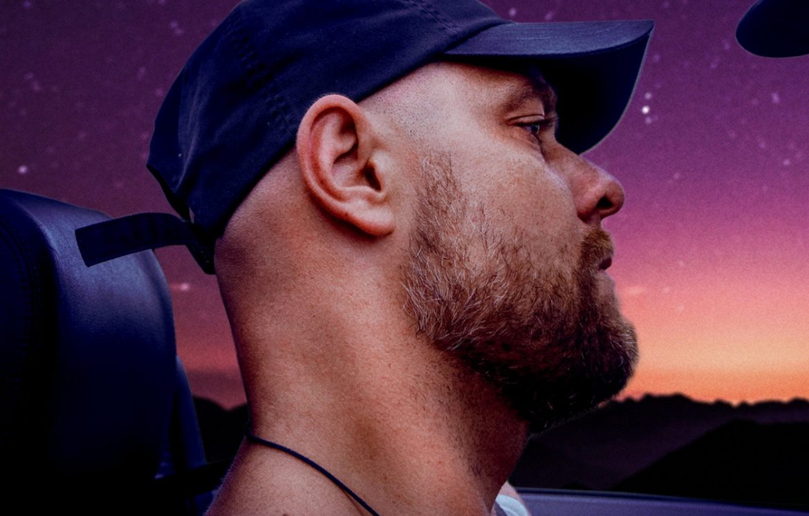 Tede znokautuje Tego Typa Mesa?