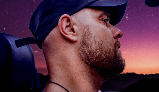 Tede znokautuje Tego Typa Mesa?