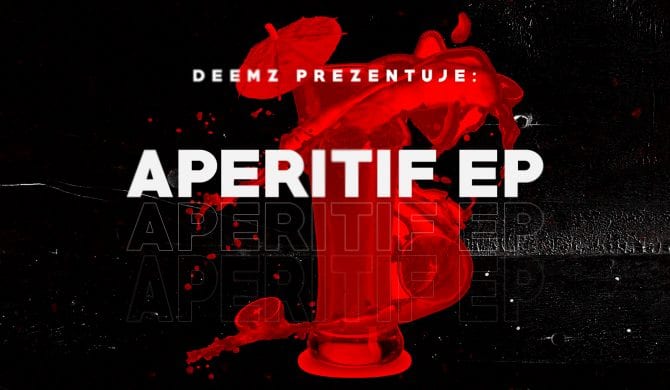 Paluch, Dwa Sławy, Hades i Gedz na darmowym albumie