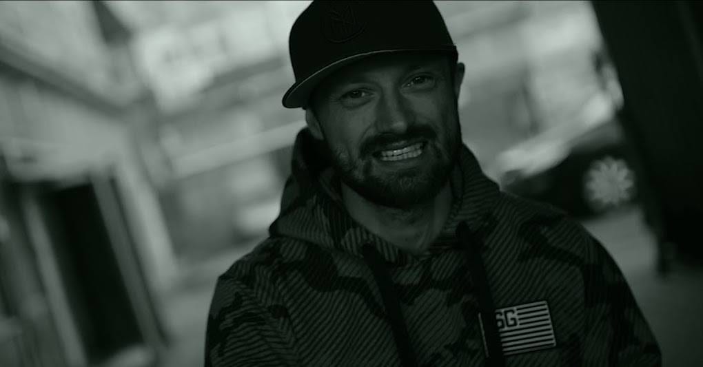 Deep niejednoznacznie o sukcesie TACONAFIDE