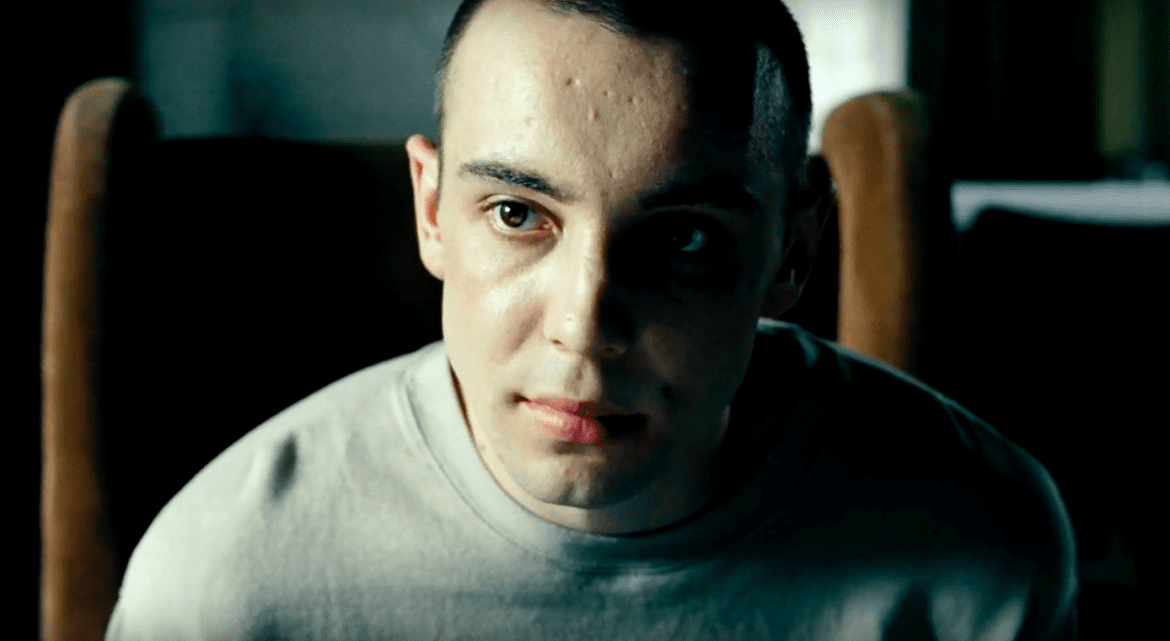 Leszek Dawid nakręci film o wybitnym muzyku