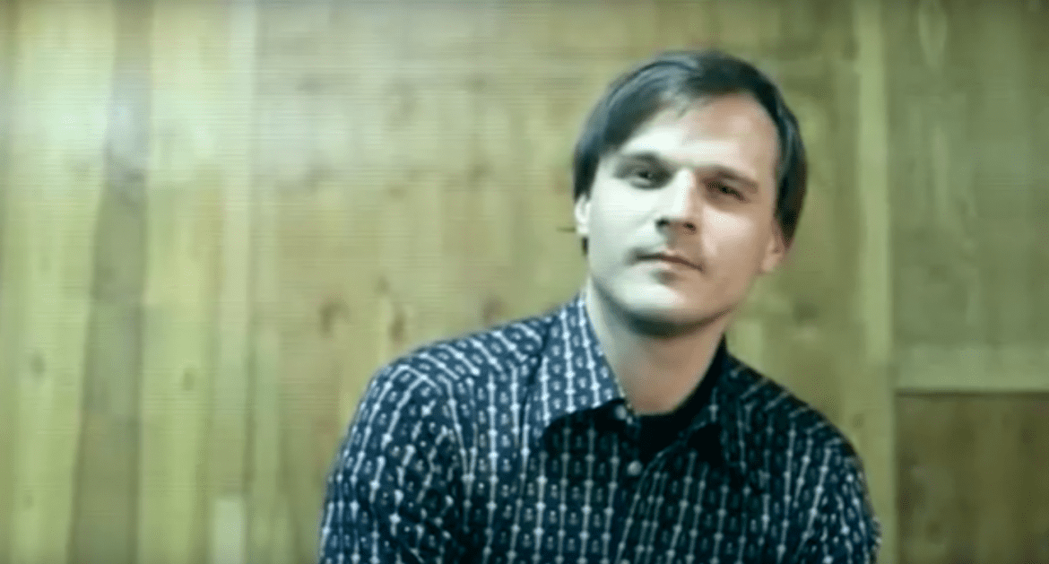 Myslovitz w rozsypce?