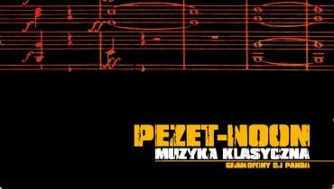 Legendarna „Muzyka Klasyczna” świętuje urodziny