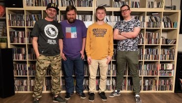 „Oczekiwałbym, żeby nie robić słuchaczy w konia”