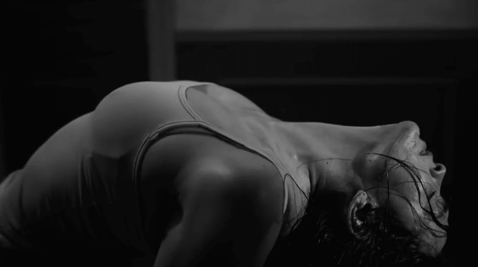 Son Lux z nowym klipem