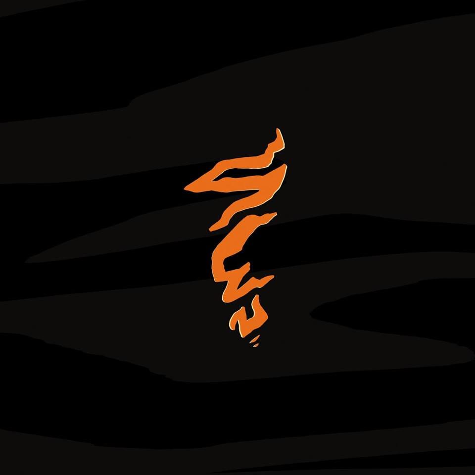 Syny wracają z nowym singlem