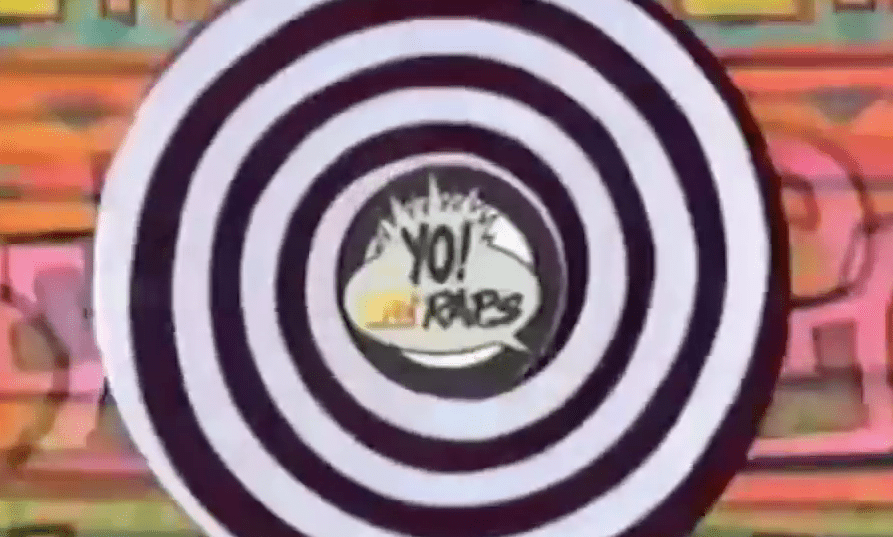 Zaskakująca decyzja MTV