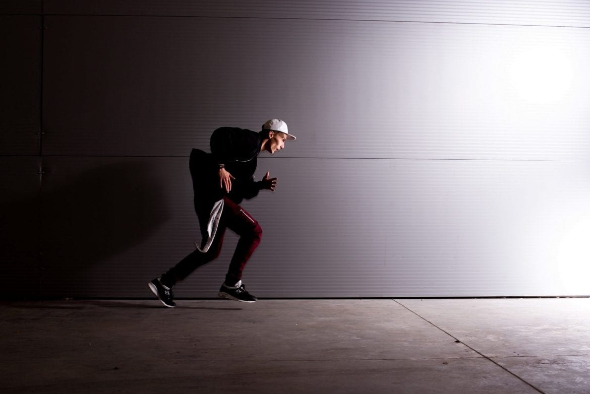 Vixen prezentuje nowy singiel