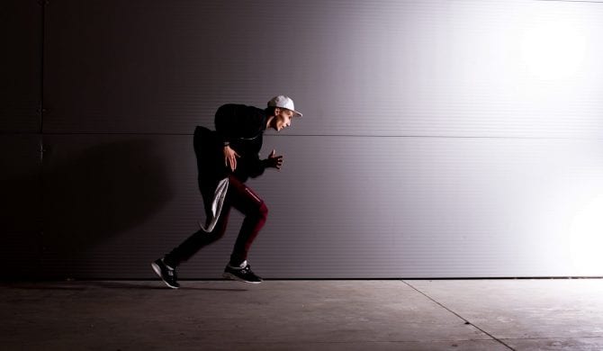 Vixen prezentuje nowy singiel