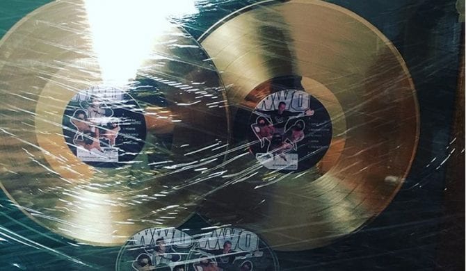 Jędker o „ustawionych” artystach: „Materialiści z ołtarzykami”