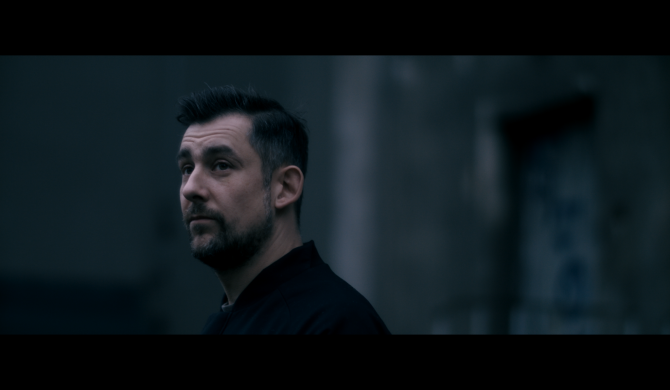 DonGURALesko, Vienio, Sokół i inni o polskich blokowiskach