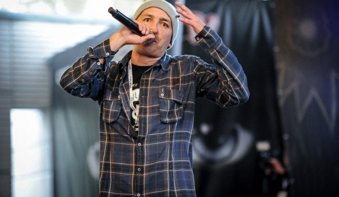 Cira bohaterem programu „Państwo w państwie”