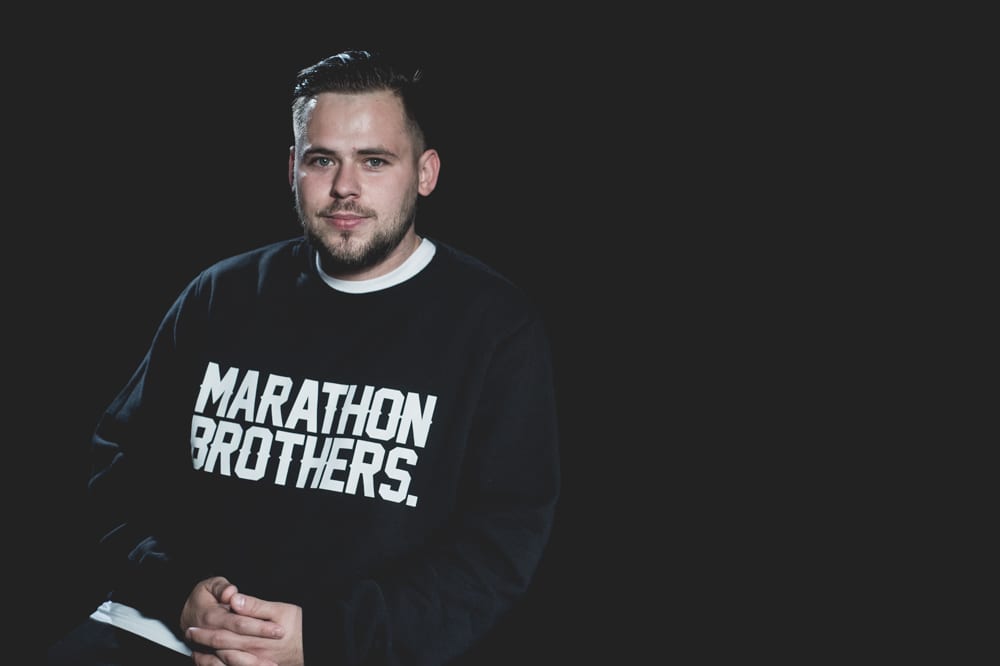 Diox o przyczynach konfliktu z Hadesem