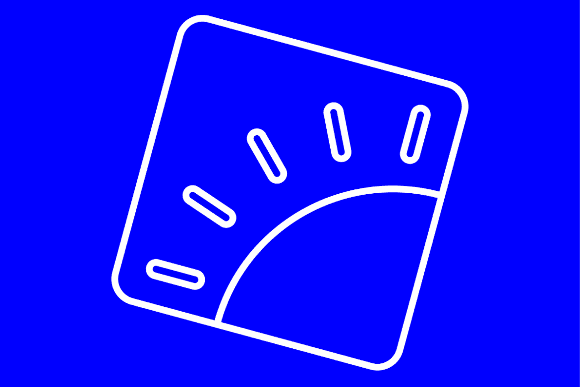 Amerykańska ikona dołącza do line-upu Hip Hop Kempu