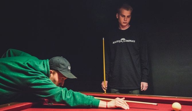 Jan-rapowanie, NOCNY i Białas są „W szoku”