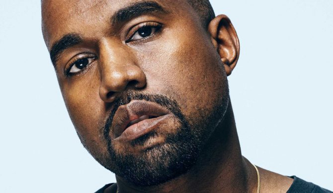 Kanye West przechodzi na emeryturę? Zaskakująca deklaracja artysty