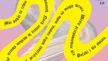 Karolina Czarnecka – „Solarium 2.0”