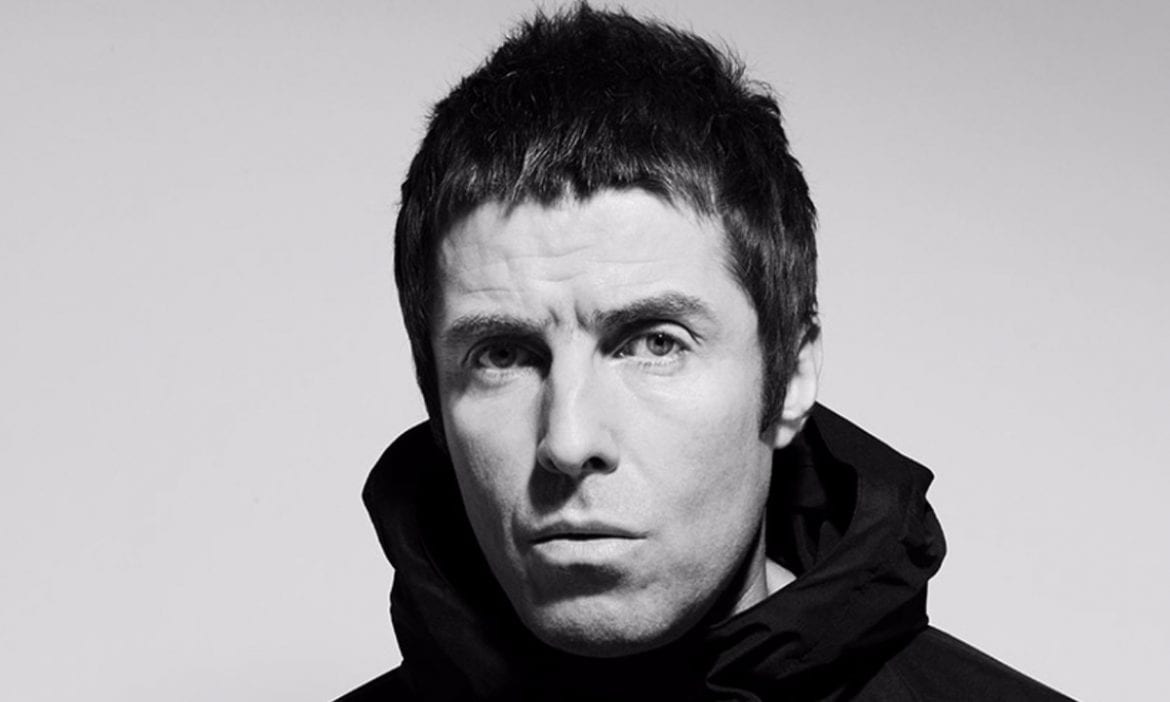 Anglicy nie zagrają w finale. Liam Gallagher reaguje