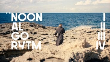 NOON – „Algorytm”