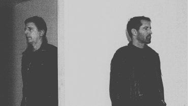 Nine Inch Nails zagrali pierwszy koncert od 2022 r. Fani usłyszeli niespodzianki