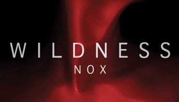 Jakub NOX Ambroziak – „Wildness”