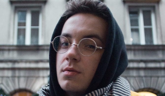 Otsochodzi na bicie Magiery z White House