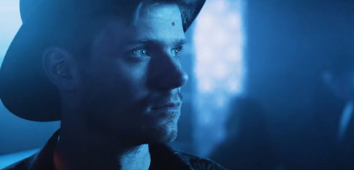 Pawbeats o Bedoesie: „Nikt u nas w mieście mu nie pomagał, ze mną włącznie”