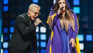 Polsat SuperHit Festiwal – gwiazdy na scenie i za kulisami (FOTO)