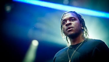 Clipse promują pierwszy album od 16 lat nowym klipem