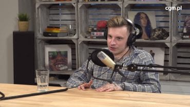 Smolasty: „Dobry pop nie powinien być hejtowany”