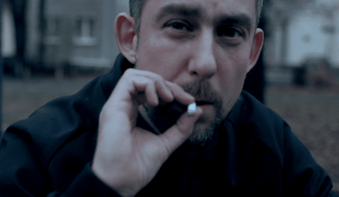 Muniek, Sokół, donGURALesko i inni w nowym odcinku dokumentu TVP