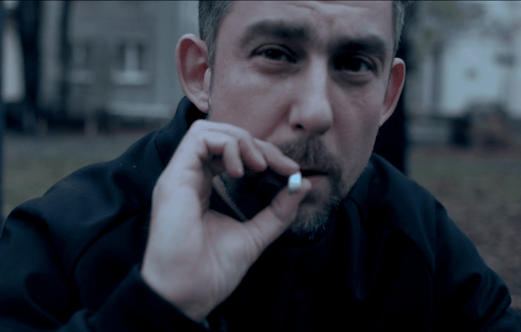 Muniek, Sokół, donGURALesko i inni w nowym odcinku dokumentu TVP