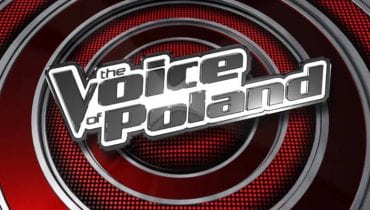 Poznaliśmy piątego trenera „The Voice of Poland”. Została nim była uczestniczka programu