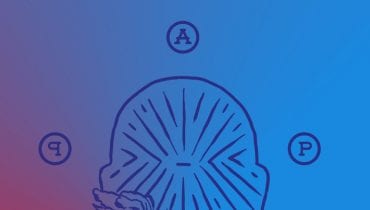 APP – „Nie zapomnij nakarmić psa”